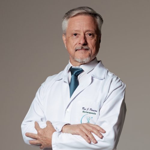 Rui - Bioterapeuta